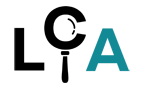 LCA - Legal Contract Assistant