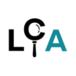 LCA